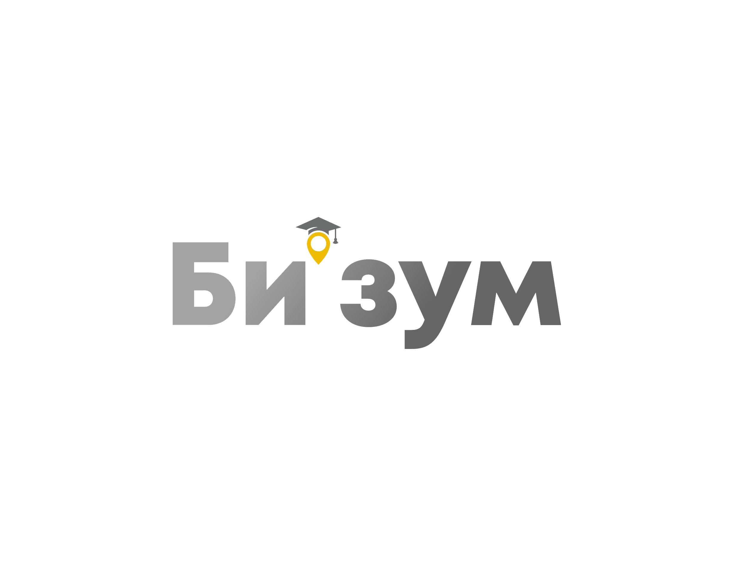 Заголовок