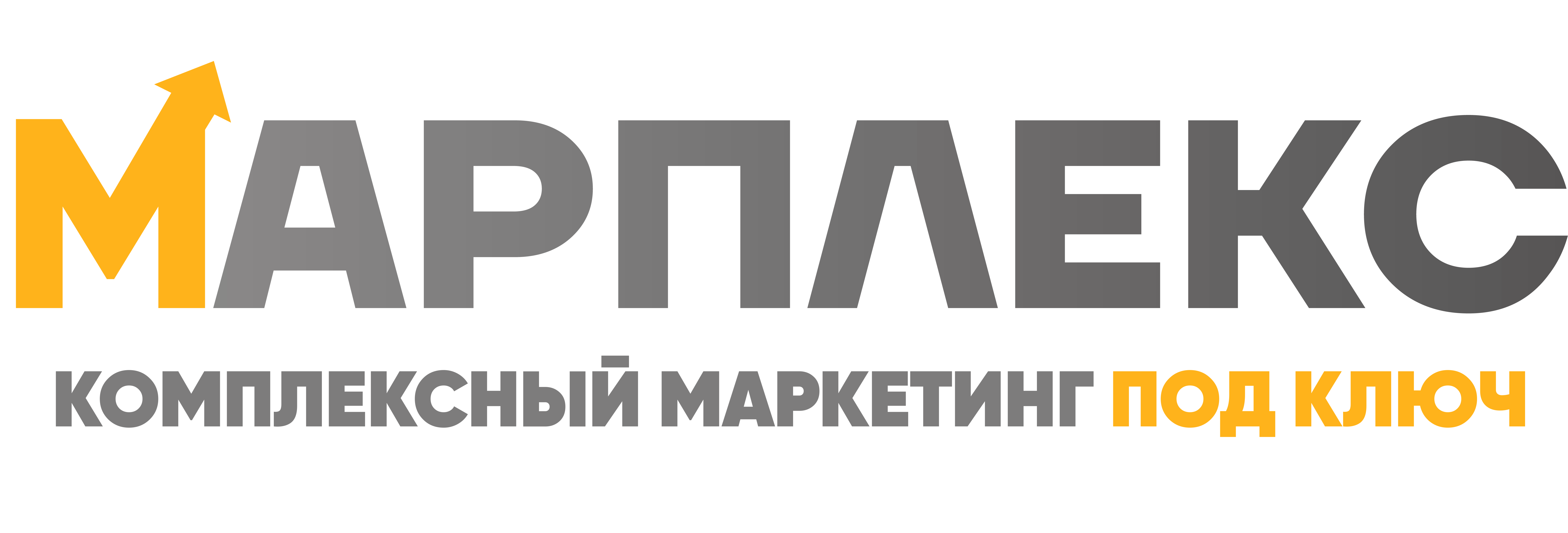 Заголовок